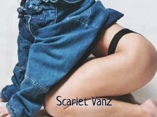 Scarlet_Vanz