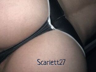 Scarlett27