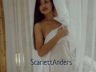 ScarlettAnders