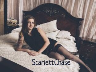 ScarlettChase