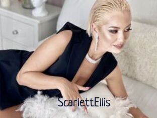 ScarlettEllis