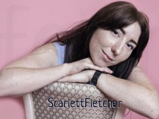 ScarlettFletcher