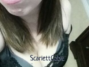 ScarlettGable