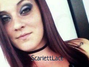 ScarlettLace
