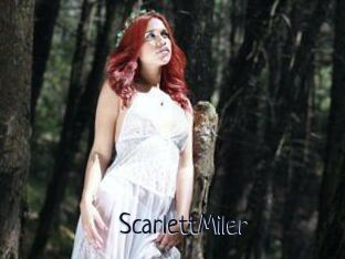 ScarlettMiler