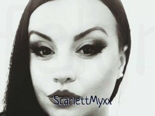 ScarlettMyxx