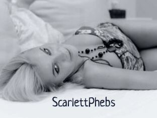 ScarlettPhebs