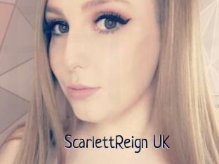 ScarlettReign_UK