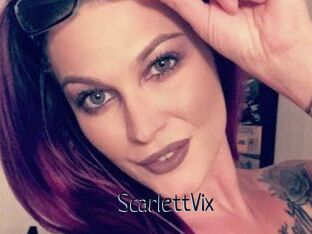 ScarlettVix