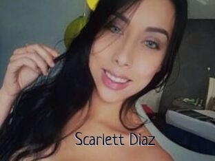 Scarlett_Diaz