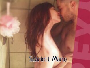Scarlett_Mario