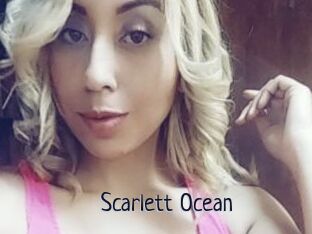 Scarlett_Ocean