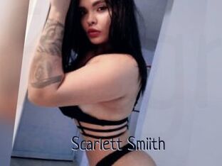 Scarlett_Smiith