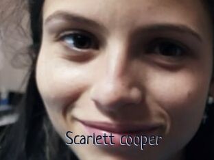 Scarlett_cooper