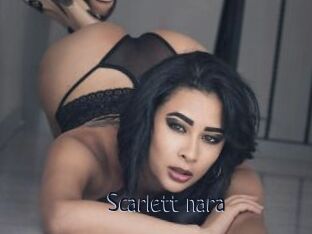 Scarlett_nara