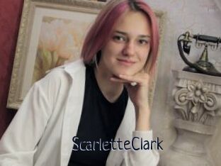 ScarletteClark