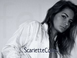 ScarletteCollins