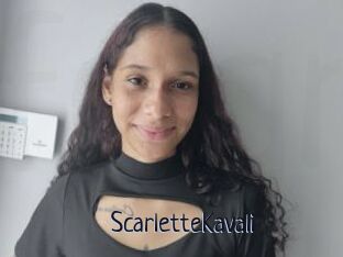 ScarletteKavali