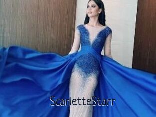 ScarletteStarr