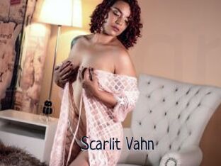 Scarlit_Vahn