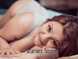 Scarllet_Stone