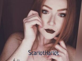 ScarlotHarlot