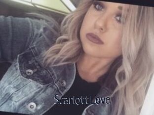ScarlottLove