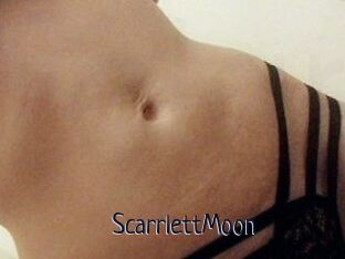 ScarrlettMoon