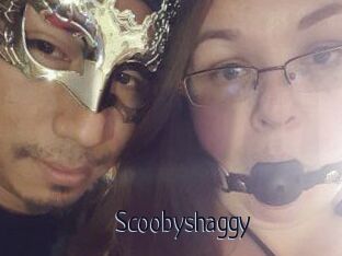 Scoobyshaggy