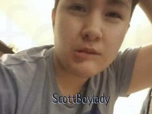 Scott_Boylady
