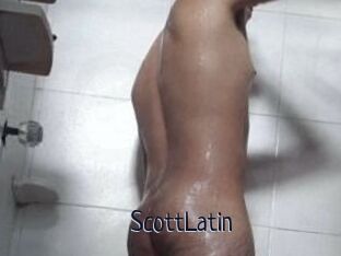 Scott_Latin