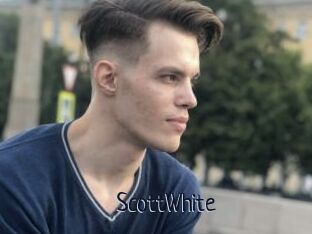 Scott_White