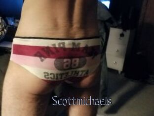 Scottmichaels