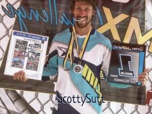 ScottySutt