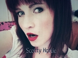 Scotty_Hottie