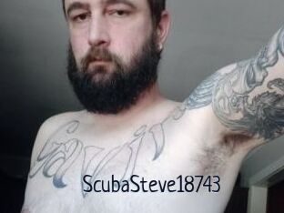 ScubaSteve18743