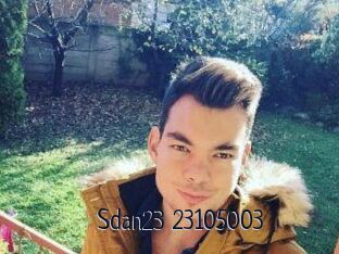 Sdan23