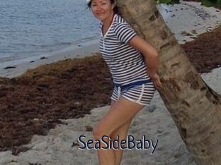 SeaSideBaby