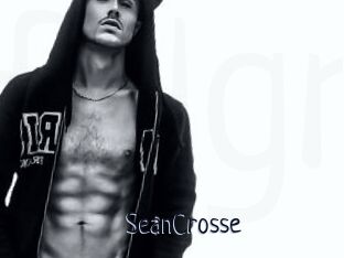 SeanCrosse