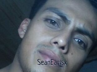 SeanEarlsx