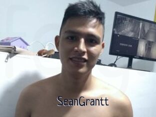 SeanGrantt