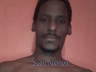 Sean_Aniston