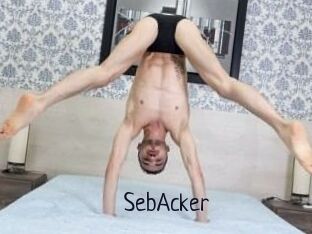 Seb_Acker