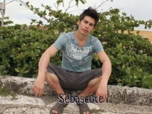 Sebascute
