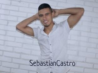 SebastianCastro