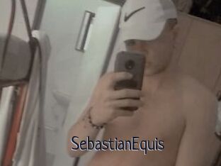 SebastianEquis