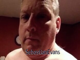 Sebastian_Evans