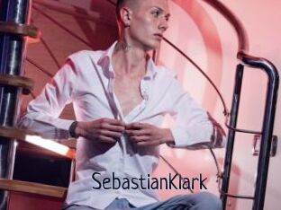 SebastianKlark