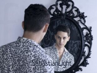 SebastianLight