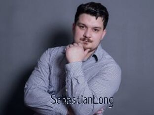 SebastianLong